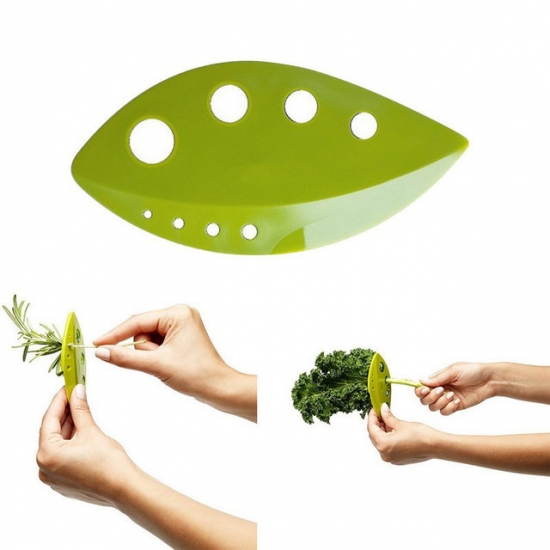 Фото 2