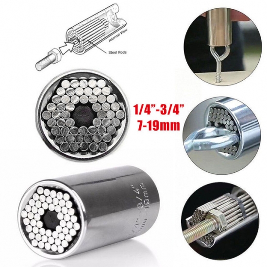Фото 6