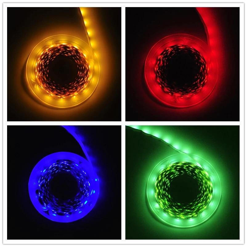 Фото 4
