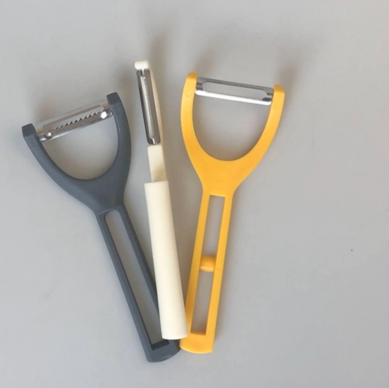 Фото 3