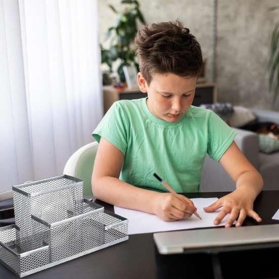 Фото 3