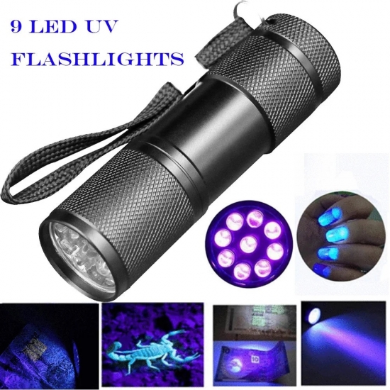 Фото 5