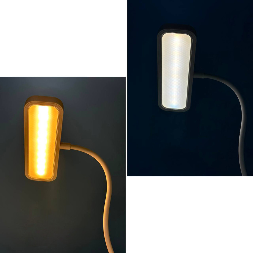 Фото 3