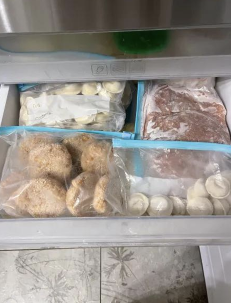 Фото 3