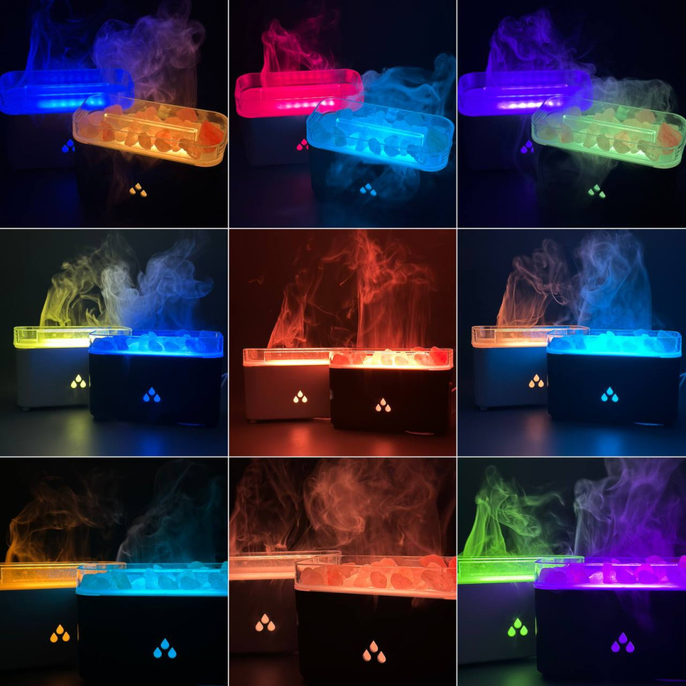 Фото 4