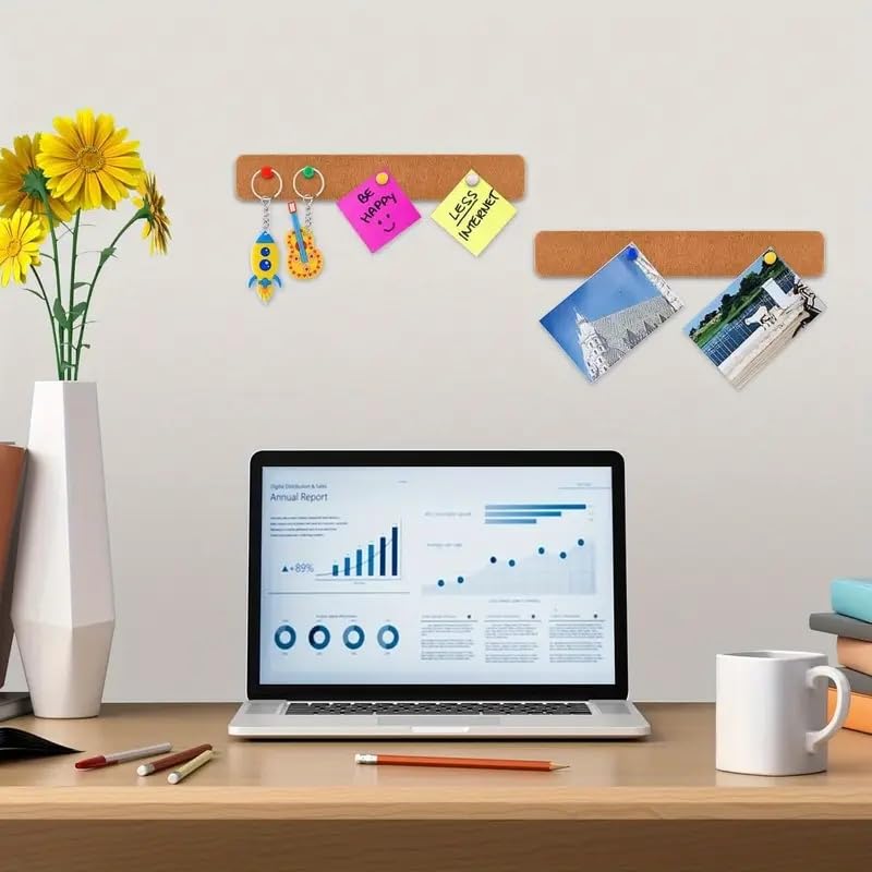 Фото 6