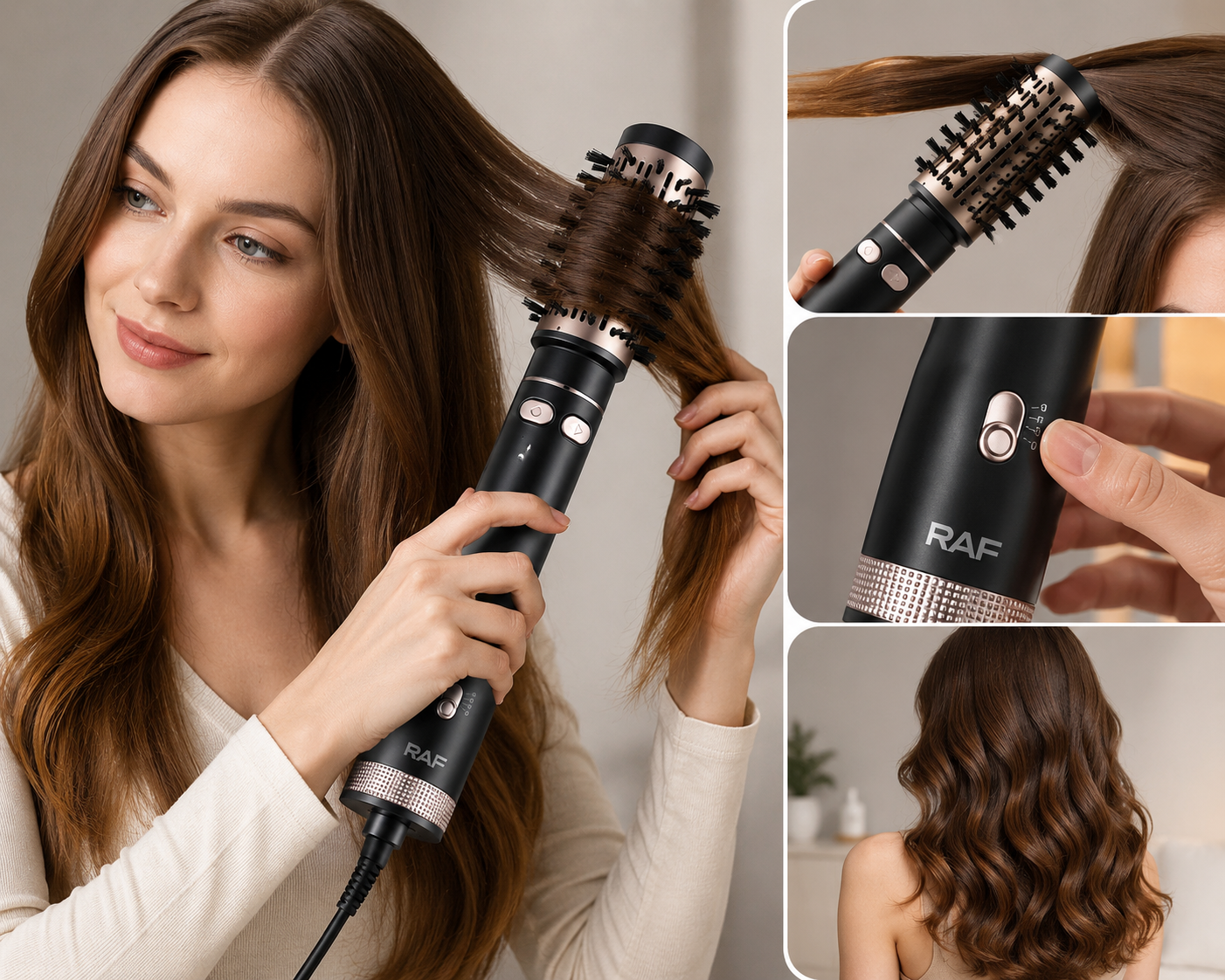 Фото 2