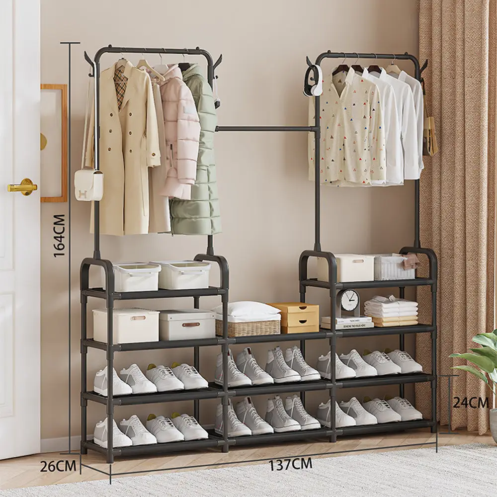 Фото 4