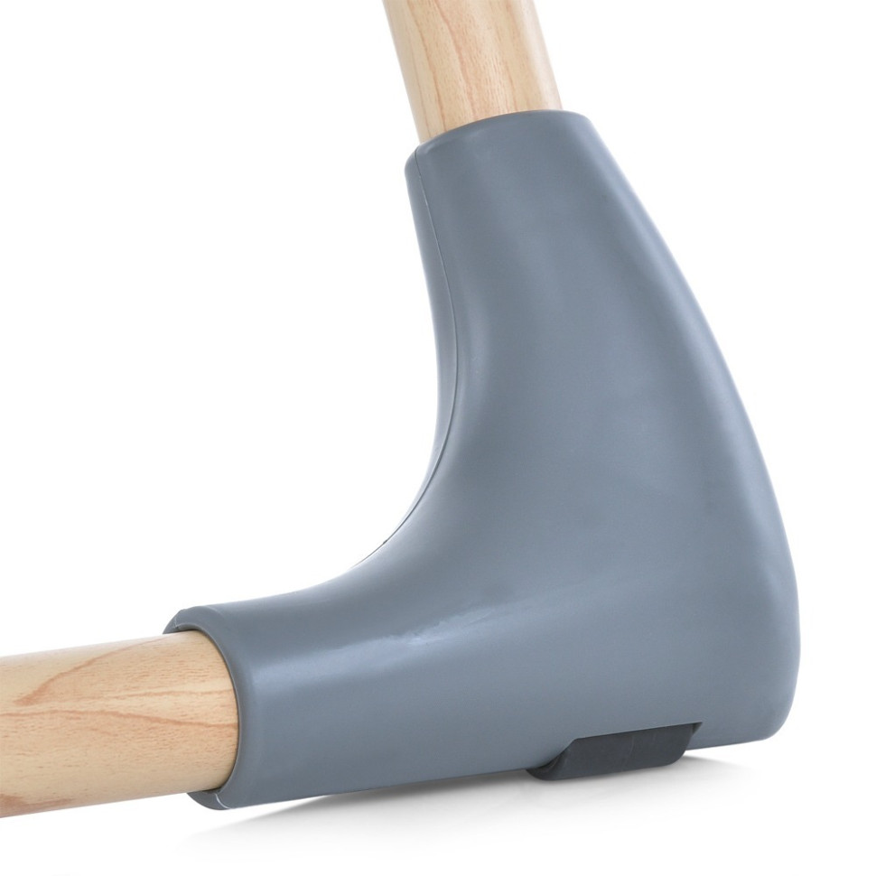 Фото 6