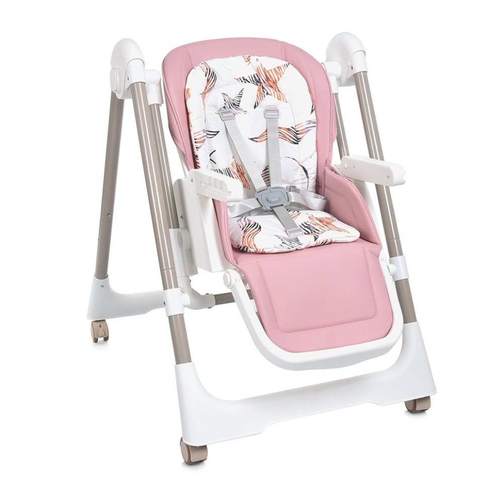 Фото 2