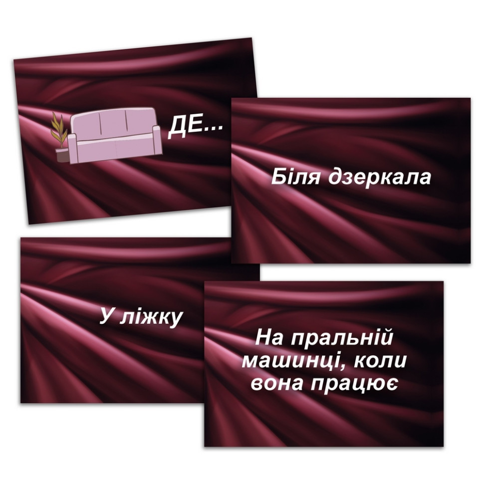 Фото 3