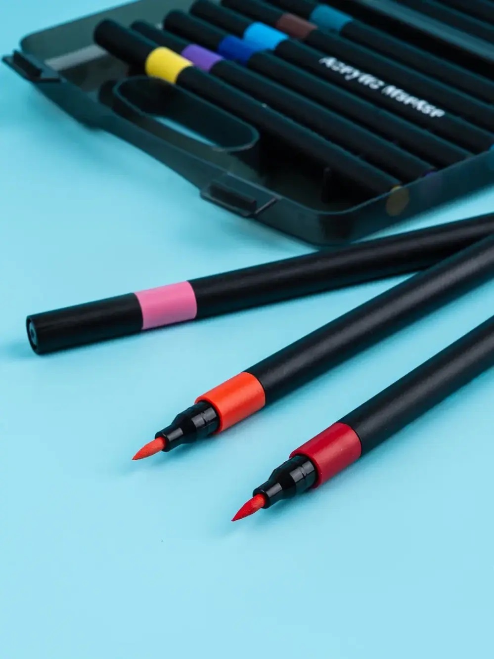 Фото 3