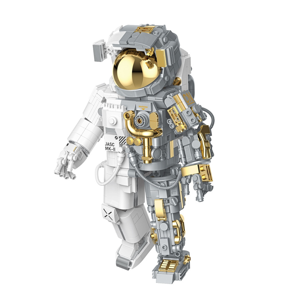 Фото 3