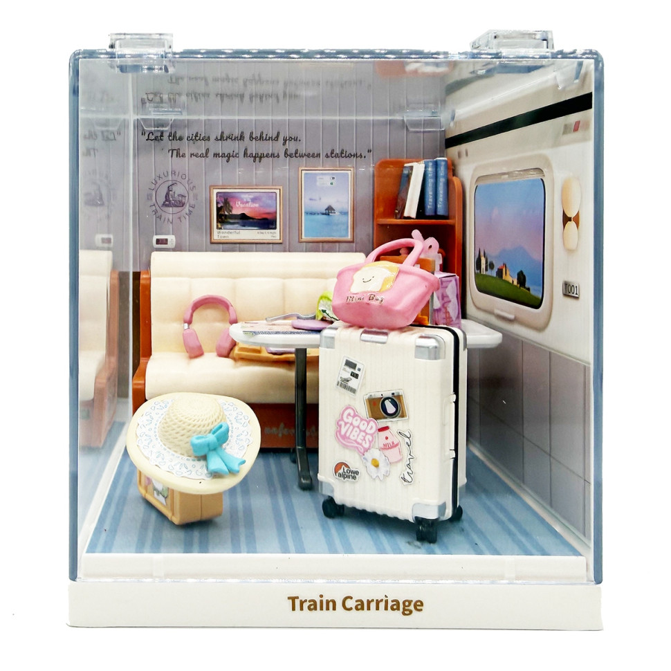 Фото 2