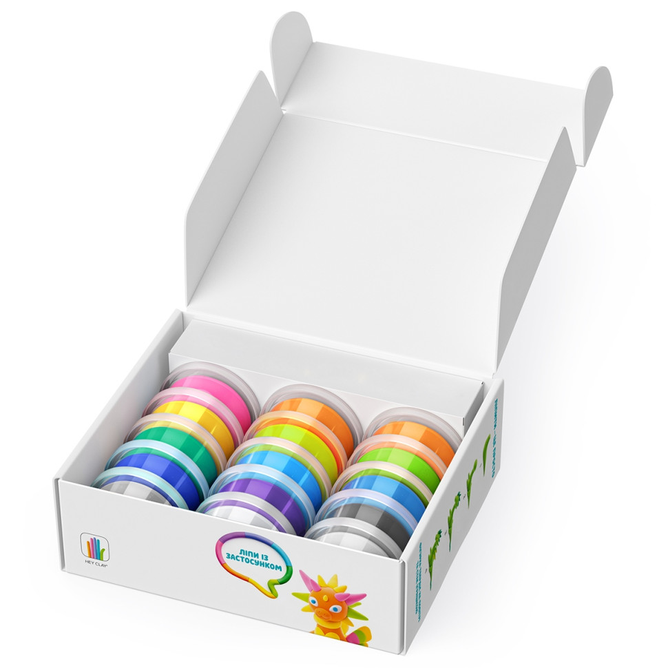 Фото 3