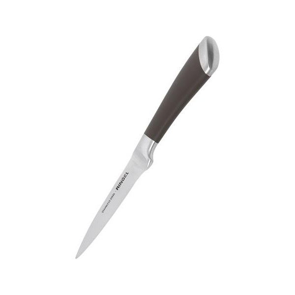 Ніж для чистки овочів 9 см Ringel Exzellent RG-11000-1