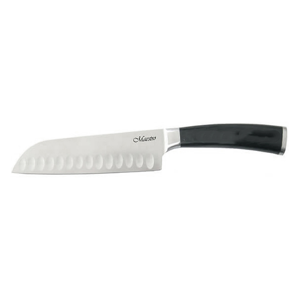 Ніж японський Santoku 18 см Maestro MR-1465