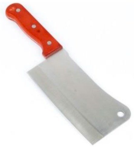 Кухонний топірець Frico 10 см FRU-940
