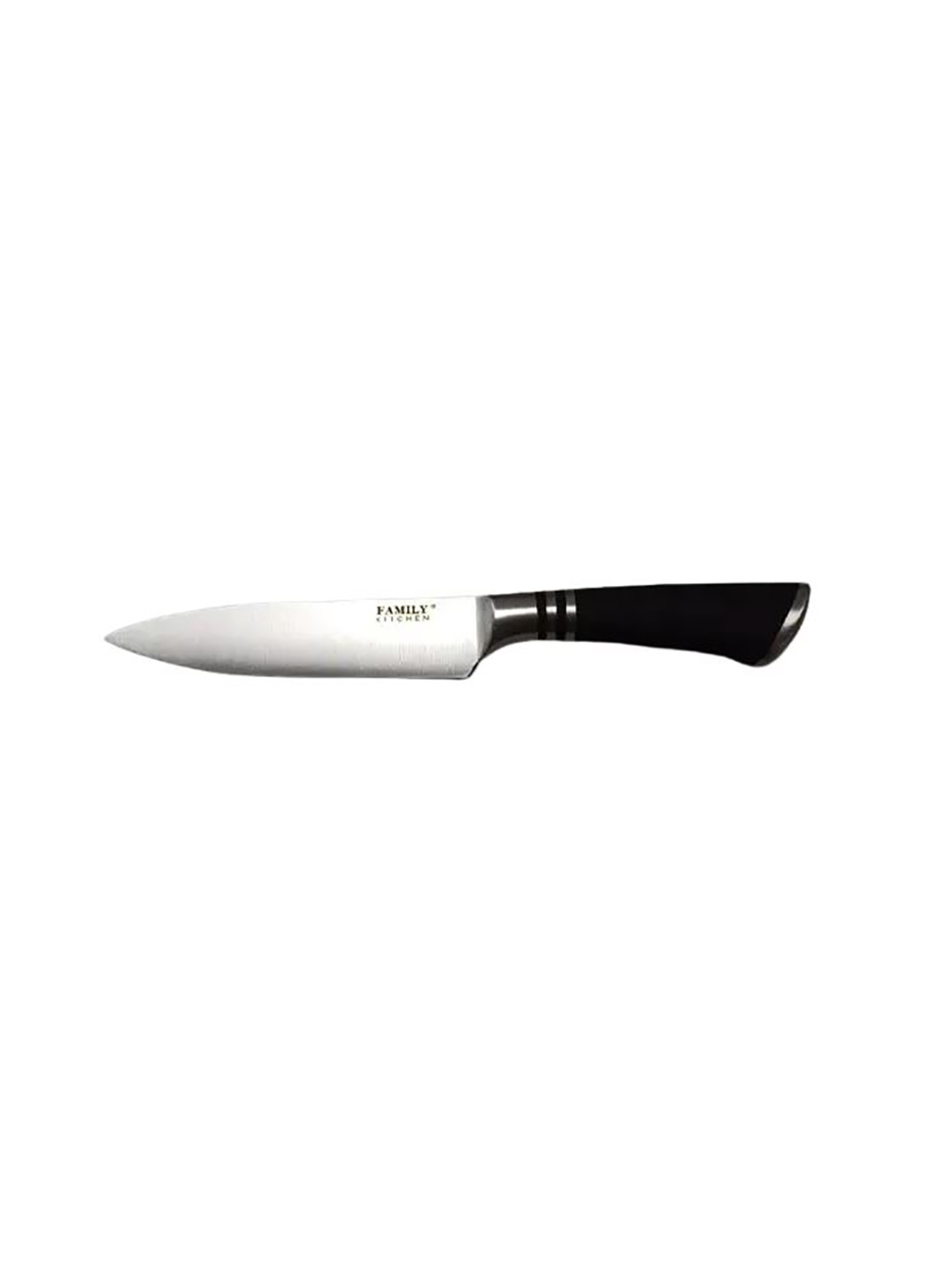Ніж Frico 20.30 см FRU-948