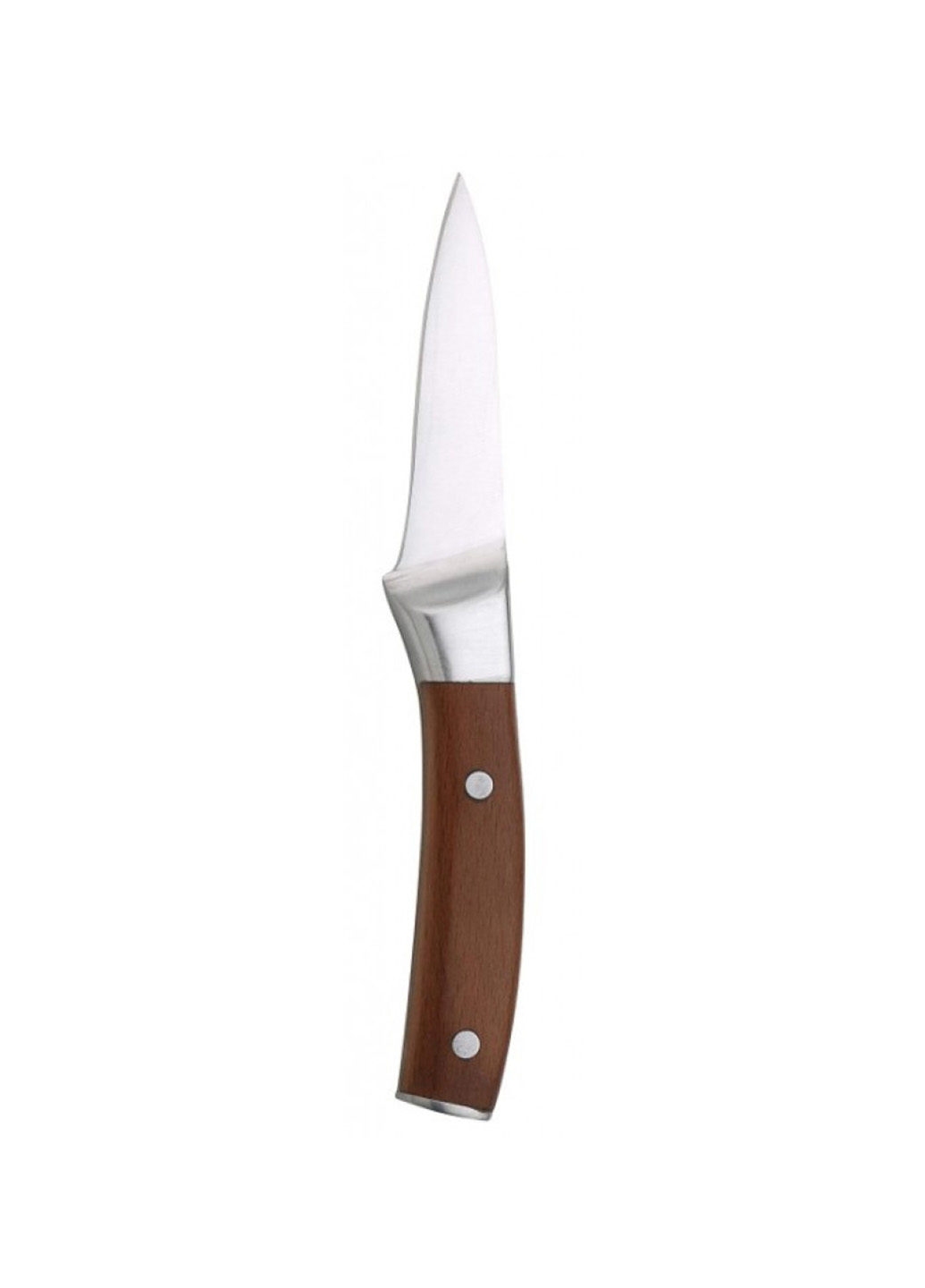 Ніж для чистки BERGNER BG-39165-BR