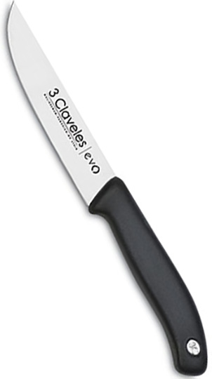 Ніж універсальний Bergner San Ignacio Evo 11 см BGEU-3185