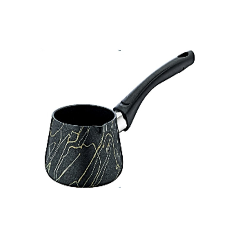 Турка Ardesto BLACK MARS 0.5 л граніт AR0850SG