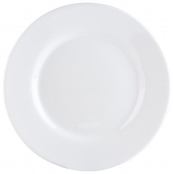 Тарілка десертна 19 см EVERYDAY LUMINARC G0565
