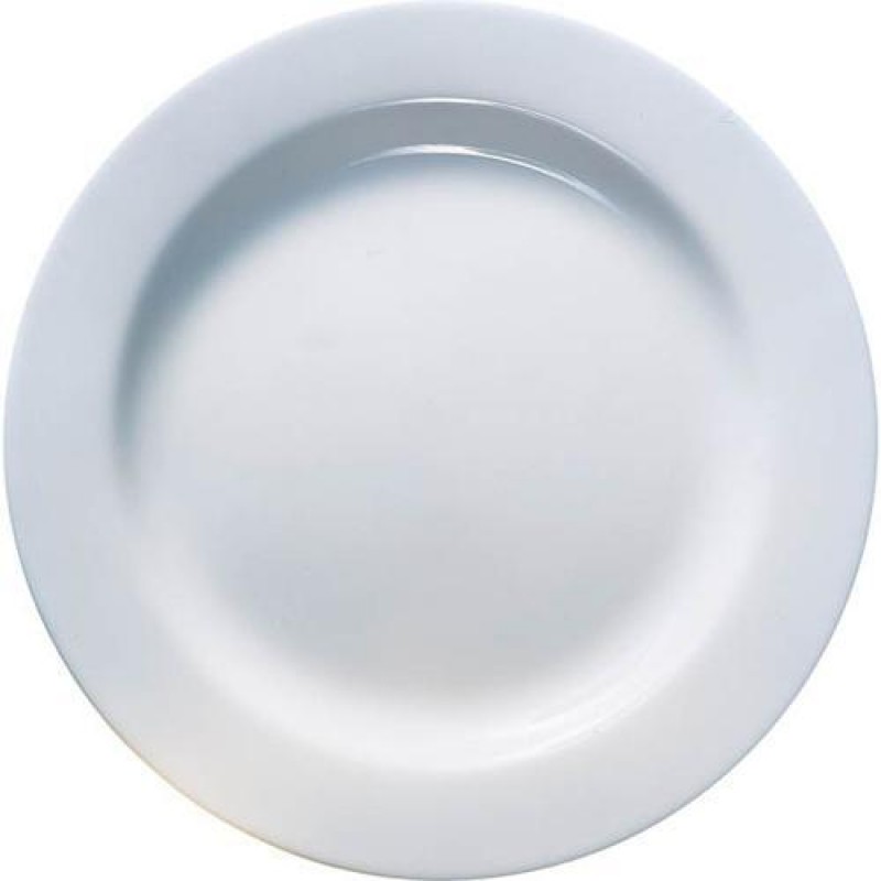 Тарілка супова Luminarc Peps Evolution 63376 22 см