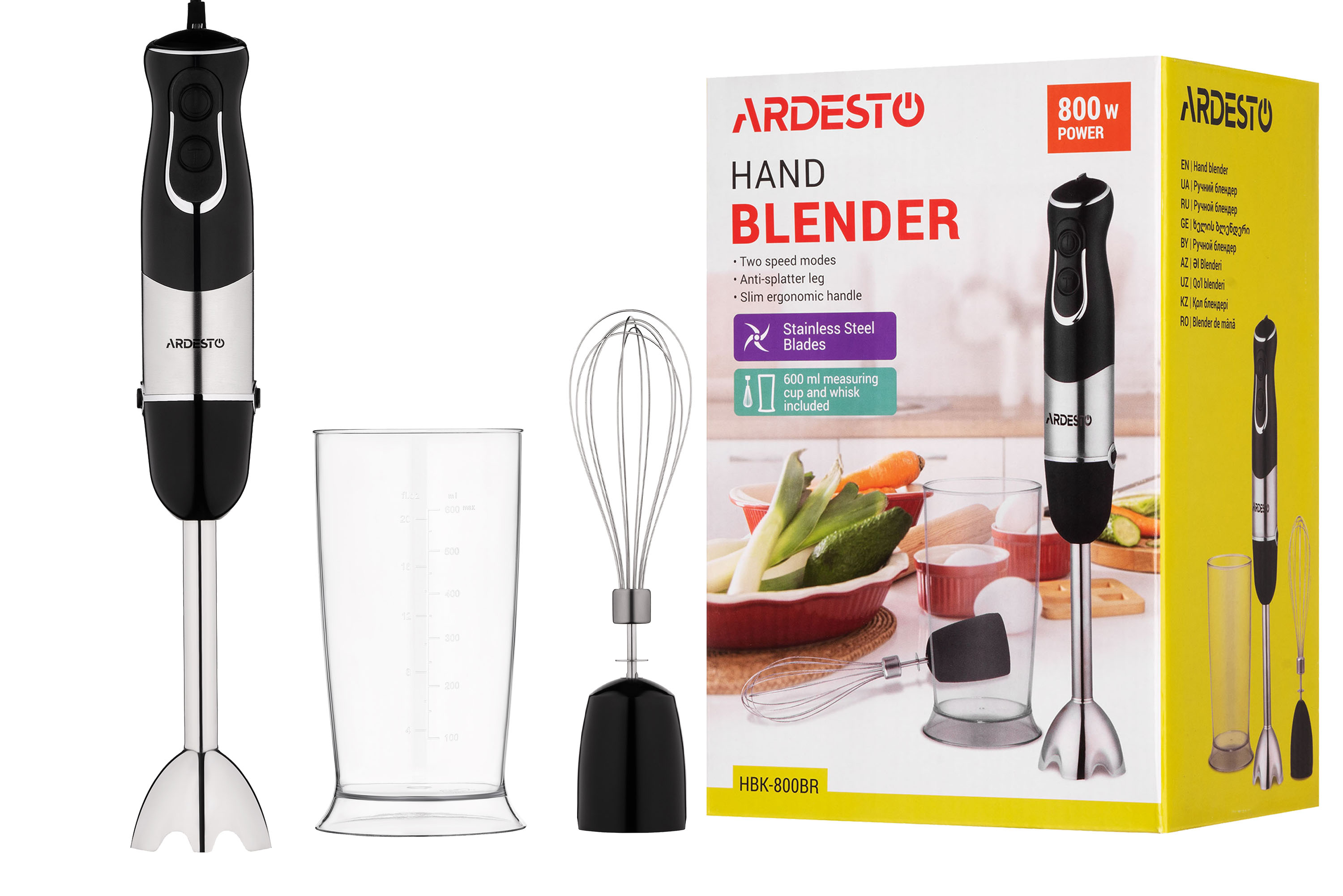 Фото 2