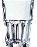 Склянка Arcoroc Granity J2552 270 мл