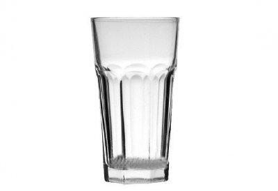 СклянкаUniglass Marocco 325 мл 53047/1