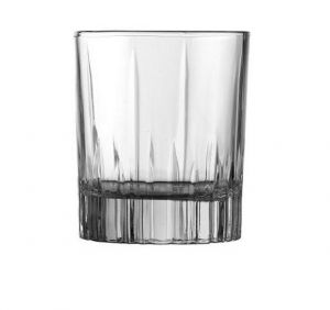 Склянка 340 мл Uniglass Kalita 53520