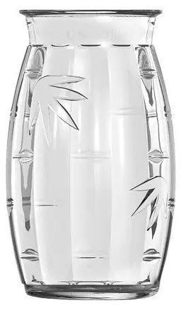 Склянка для коктейлю Bamboo Cocktail 500 мл 30200-МСТ6/sl
