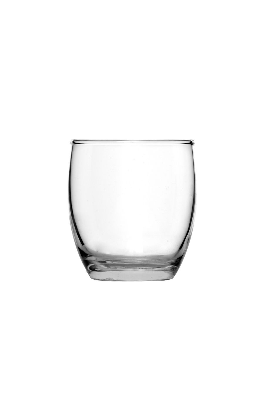 Склянка Uniglass ANIKA 245 мл 94002-MC12