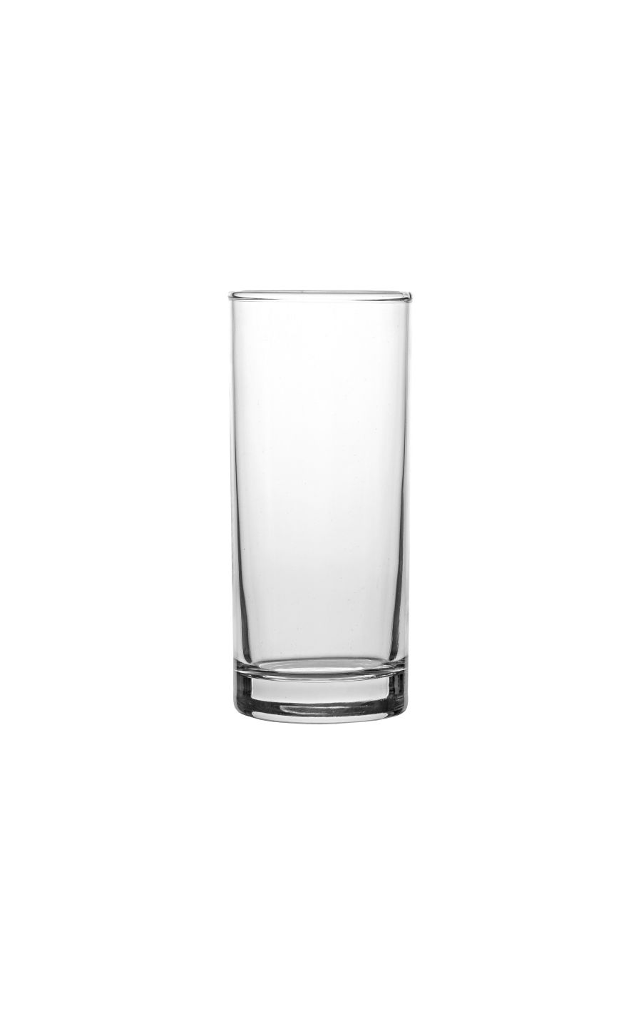 Стакан Uniglass CLASSICO 325 мл 91210-MC12