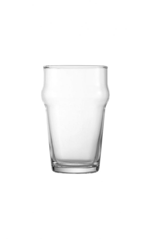 Склянка 330 мл NONIC Uniglass 92802-MC12