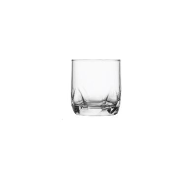 Склянка Whisky Tumbler Sitia 30 cl 93810-SL6B6