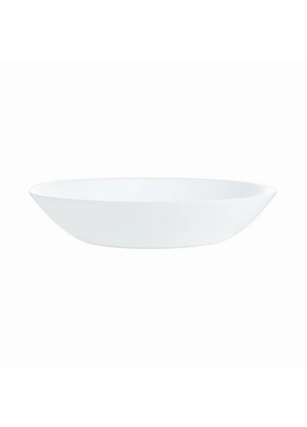 Тарілка супова Luminarc Diwali D6907 20 см