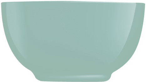 Салатник 14.5 см Light Turquoise Diwali Luminarc P2016