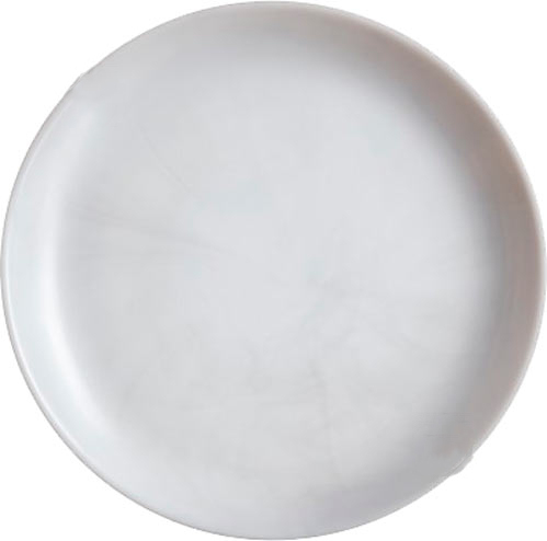 Тарілка десертна Luminarc Diwali Marble 19 см P9834