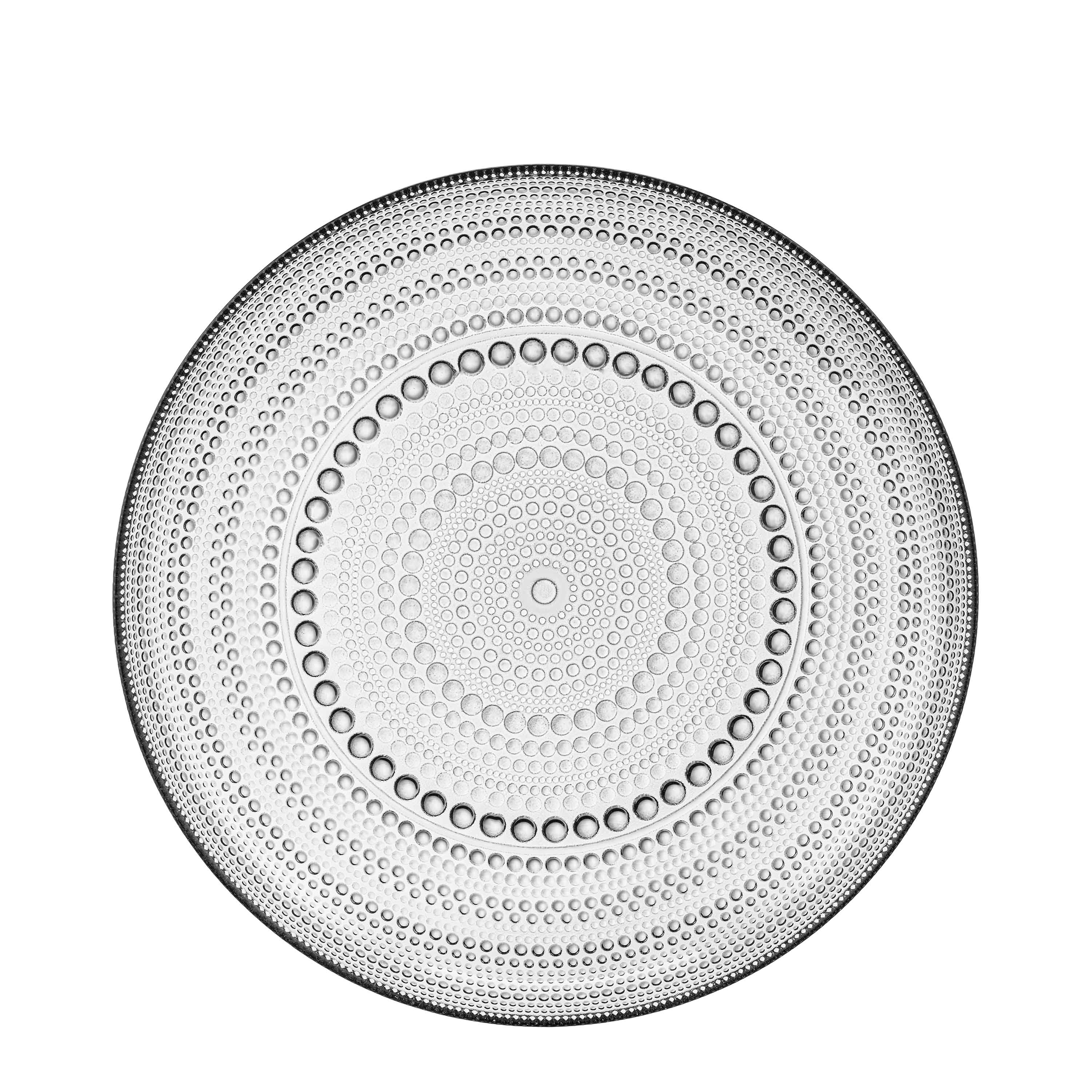 Тарілка Ardesto Verbena 24.5 см AR5034