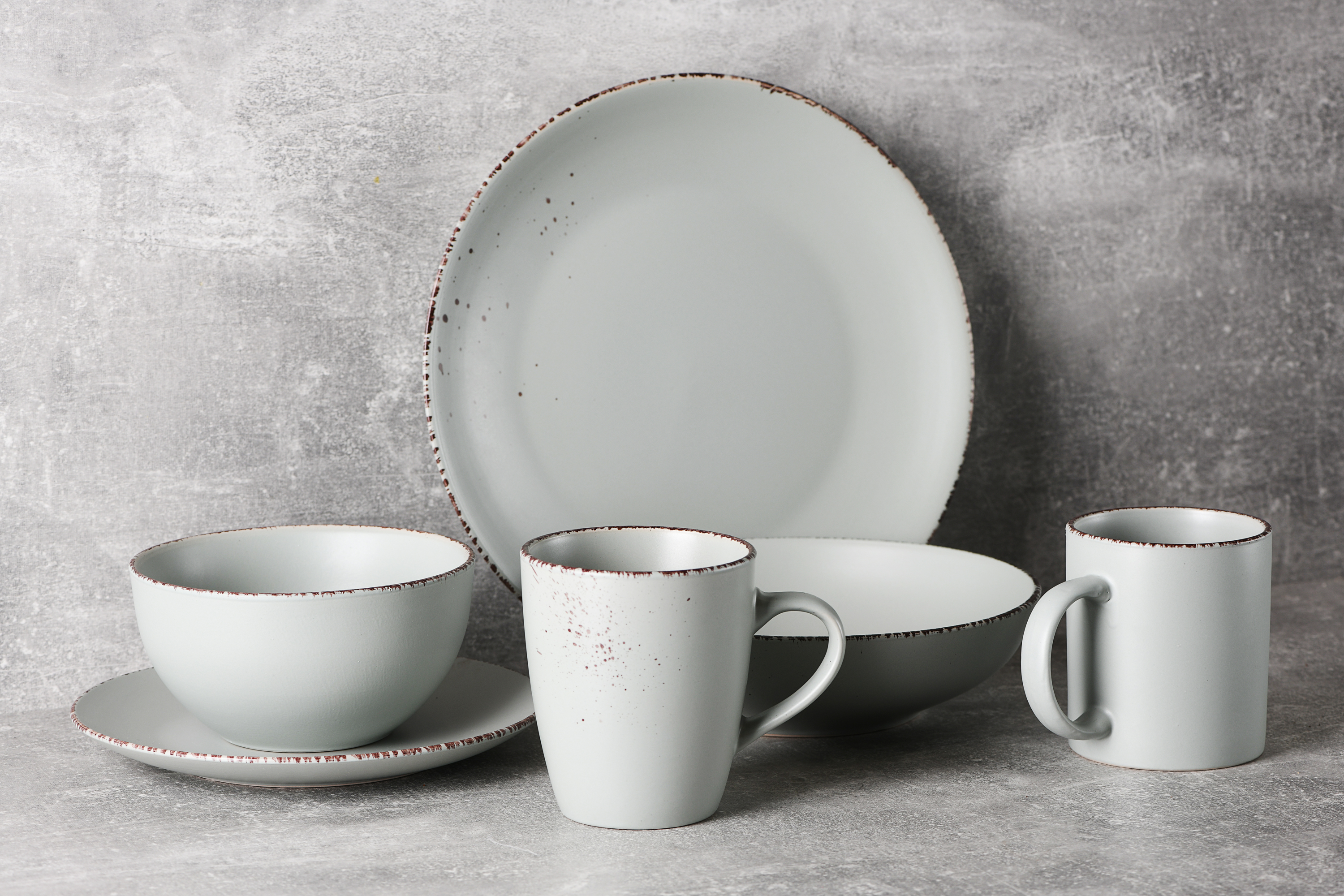 Фото 2