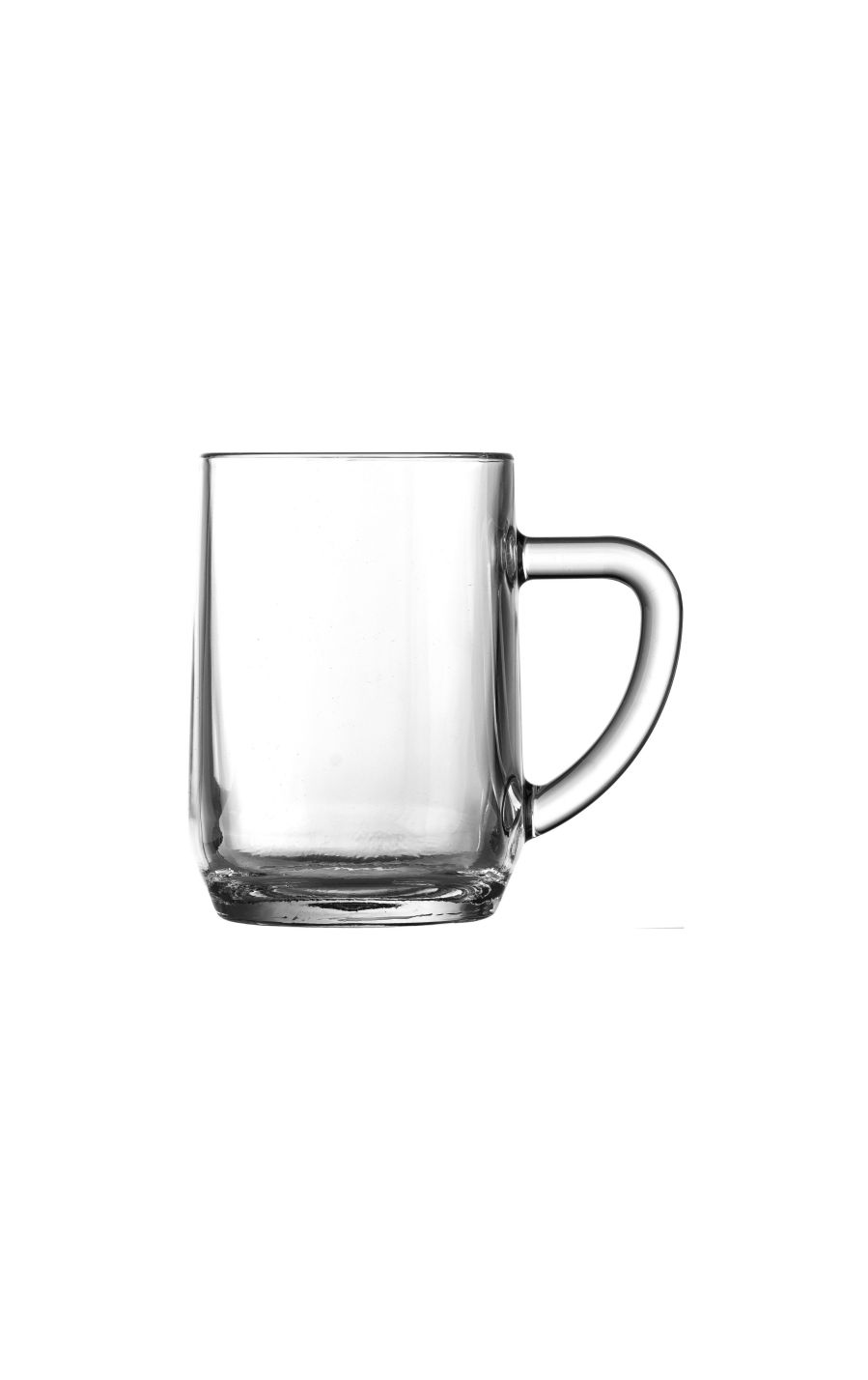 Чашка Uniglass ATLANTA 300 мл 50834-MCT6XB