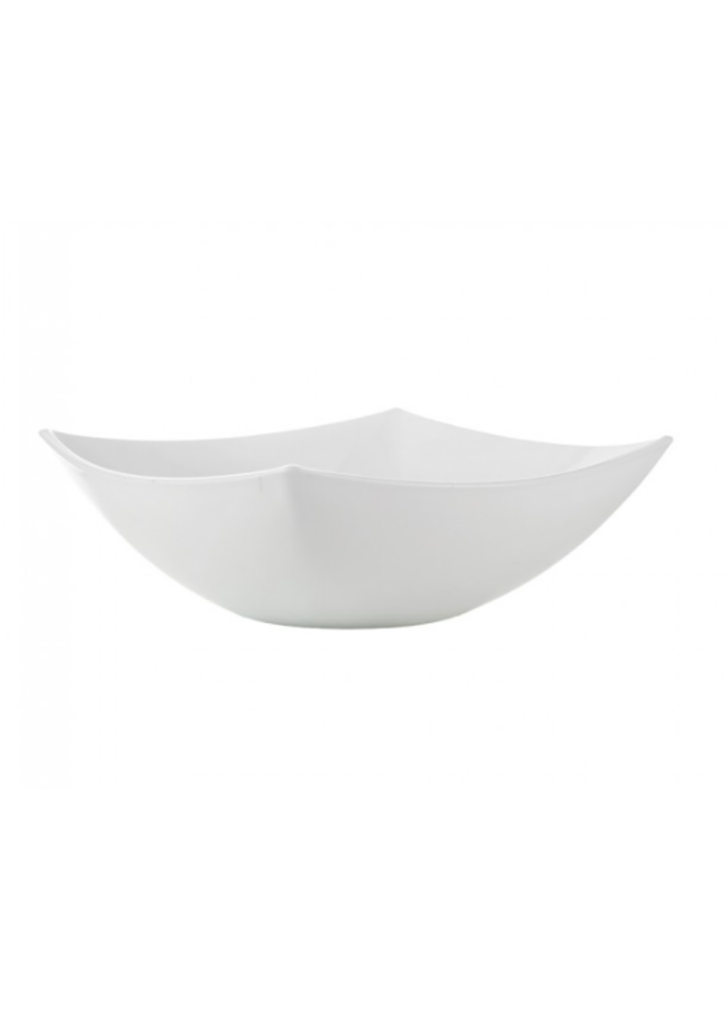 Салатник ARCOROC DELICE BLANC /560 мл (C9853)