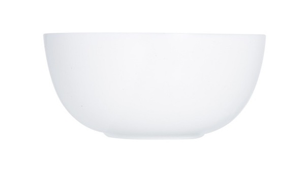 Салатник 14,5 см Luminarc Diwali N4054