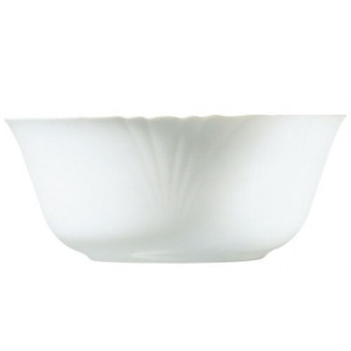 Салатник Luminarc Cadix круглий 24 см P4164