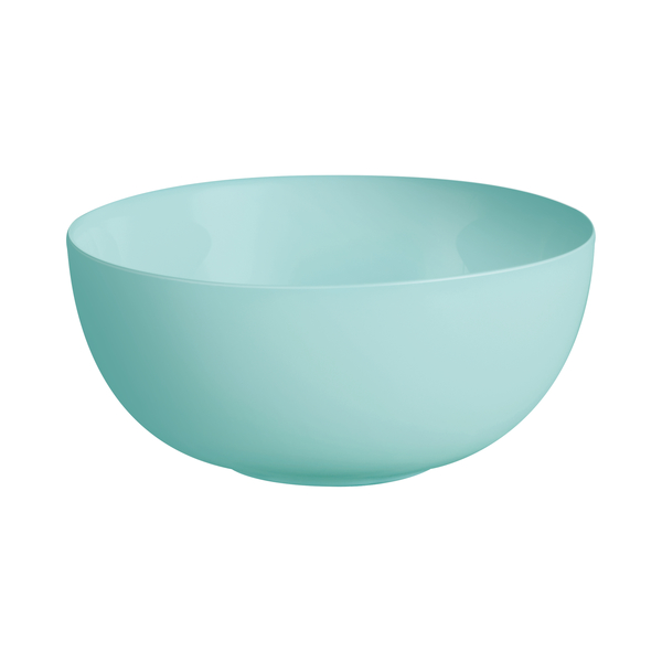 Салатник Luminarc Diwali Light Turquoise 12 см P9201