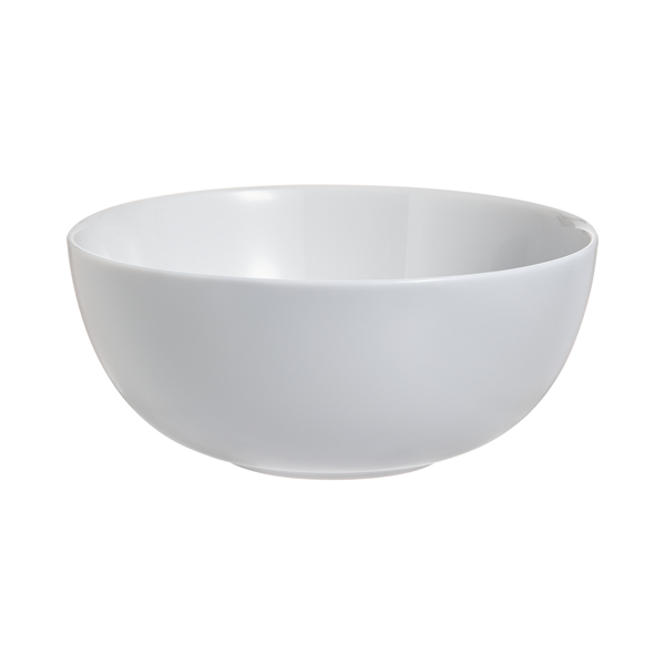 Салатник Luminarc Luminarc Diwali Granit 12 см P9204