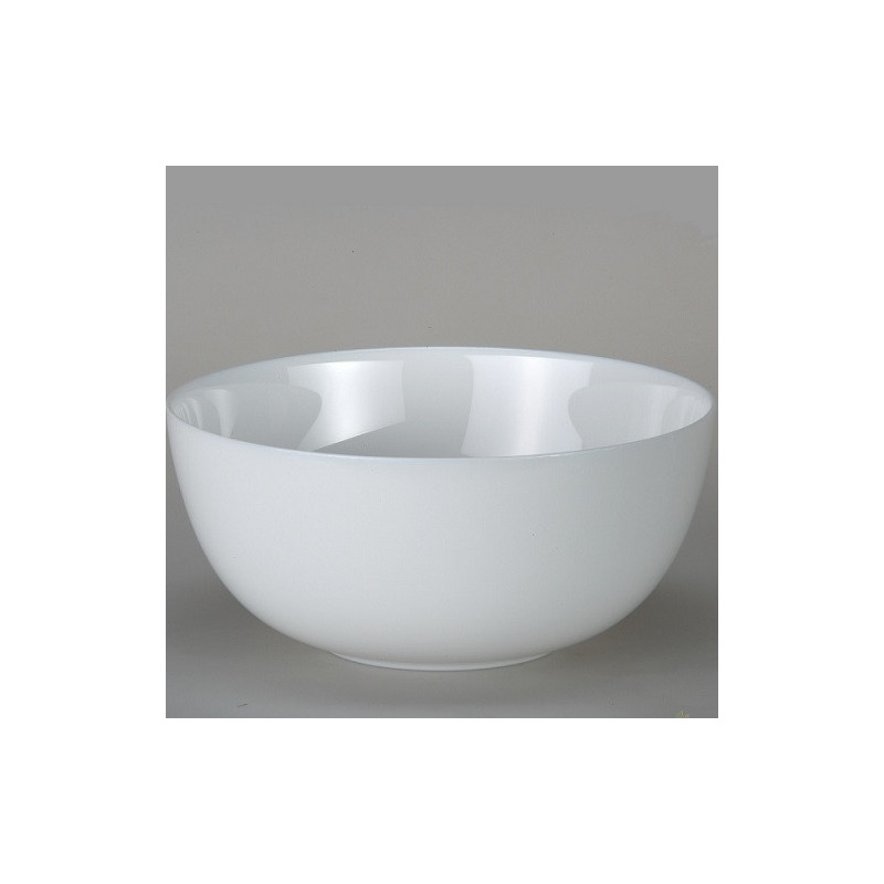 Салатник 12 см Luminarc Diwali N3600