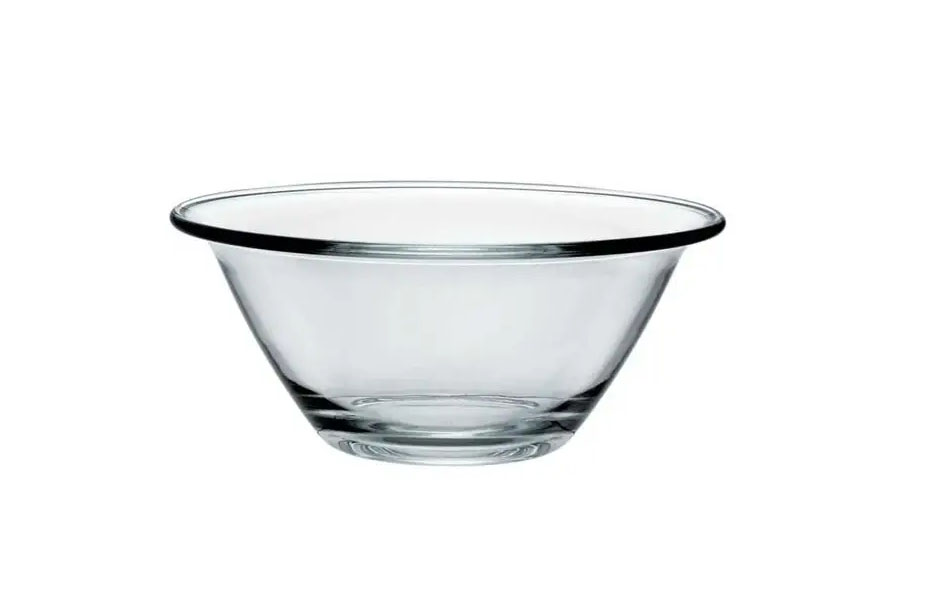 Салатник Bormioli Rocco MR. CHEF 9 см 500000F28321990